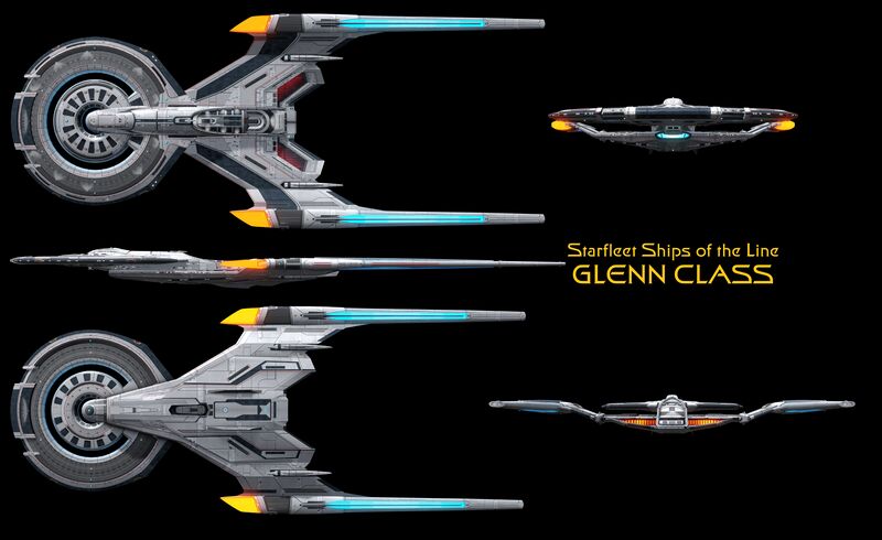 File:GlennClassOrthographic.jpg