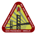 StarfleetAcademyLogo.png