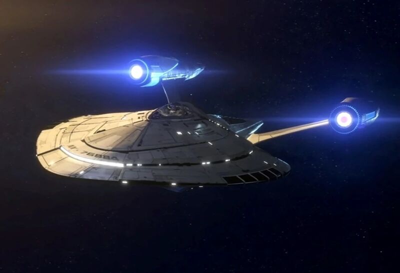 File:USS Protostar.jpg