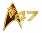 Tf47-logo.png