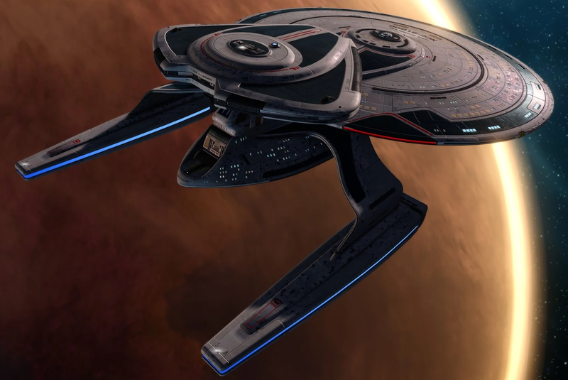 File:Sutherland class aftb.png