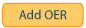 Add oer button.png