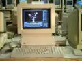 Apple IIGS