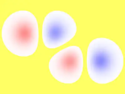 Quantum Chemistry An introductory, calculus based course in quantum chemistry.