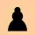 b5 black pawn