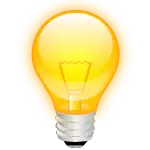 Crystal_Clear_app_ktip