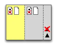 The darcs obliterate command