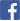 Facebook-logo