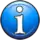 Info Symbol