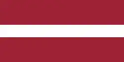 Latvia