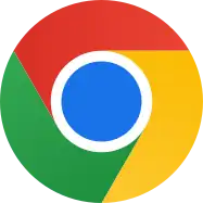 Chrome