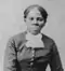Harriet Tubman