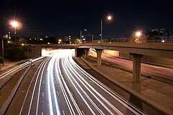 Knowledge Mobilization in the Humanities by Caroline Winter et al eds. (2025)