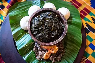 Les_plats_du_Cameroun-2