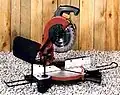 Miter Saw