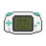 NanoBoy Advance Logo