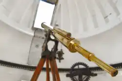 Foundational Observations: Open Scholarship Policy Observatory, 2017-2020 by Alyssa Arbuckle et al eds. (2025)