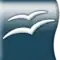 OpenOffice.org