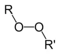 Peroxy