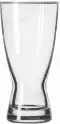 Pilsner Glass (Weizen)
