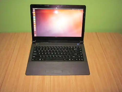 A standard computer or laptop can often be a serviceable device for basic gaming.