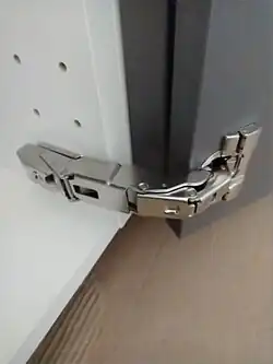 And here comes the fun part…