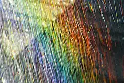 Engaging Knowledge Diversity by Alan Colín-Arce et al eds. (2025)