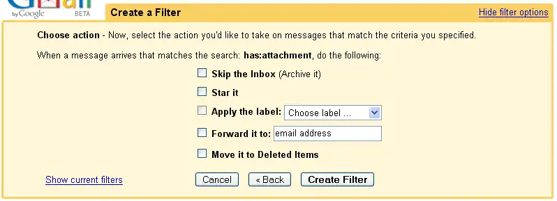 Gmail-filters-actions.png