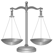 New York judge rules terrorism charges legally insufficient in Mangione case