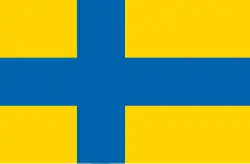 The "Plague Flag" (1950s)