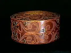 Norsk Folkemuseum, Oslo