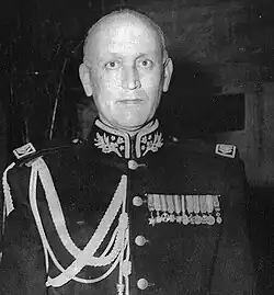 Abdolhossein Hejazi&nbsp;[fa]