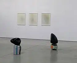 les fleurs d'erg (2017)