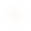 10{4}2{3}2{3}2, or , with 10000 vertices, 4000 edges, 600 faces, and 40 cells