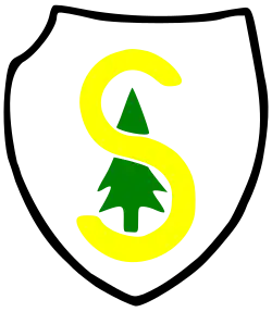 100th_Jaeger_Division_Logo_1