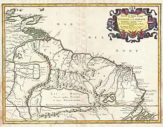 1656 map