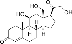 18-hydroxycorticosterone