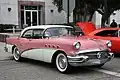 1956 Buick Century Riviera