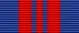 Medal "200 Years of MIA Russia"