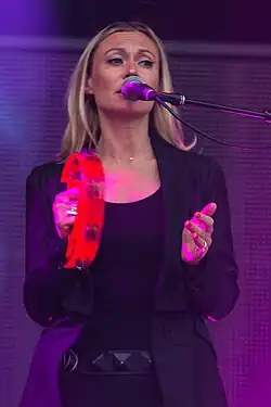 2014229193206 2014-08-17 Rock'n'Heim - Sven - 1D X - 0099 - DV3P9678 mod.jpg