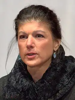 2025-02-03 BSW Sahra Wagenknecht 7756 (cropped).jpg