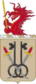 225th BSB