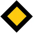 2nd Machine Gun Battalion (part of 2nd Division)