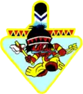 72nd Fighter Squadron