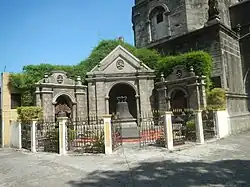 Meycauayan Heritage Bells