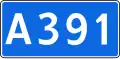 A391