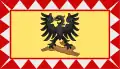 Flag of Acqui Terme