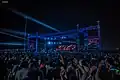 Music Park 2018