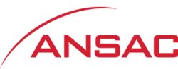 ANSAC