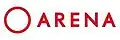 Arena